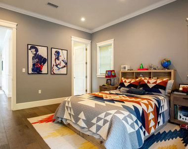 17524 Jayden Lane - Photo Thumbnail 38