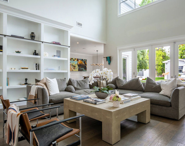 17524 Jayden Lane - Photo Thumbnail 21