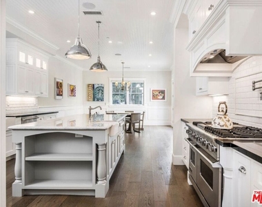 17524 Jayden Lane - Photo Thumbnail 23