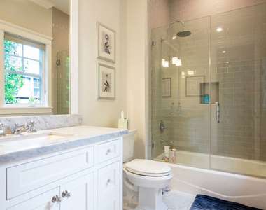 17524 Jayden Lane - Photo Thumbnail 39
