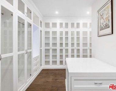 17524 Jayden Lane - Photo Thumbnail 35