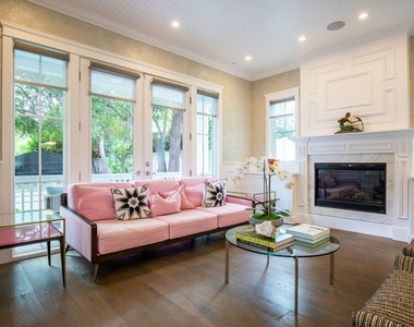 17524 Jayden Lane - Photo Thumbnail 16