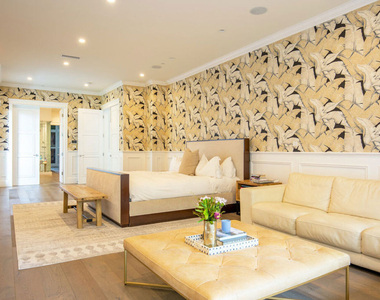 17524 Jayden Lane - Photo Thumbnail 33