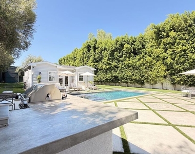 17524 Jayden Lane - Photo Thumbnail 4