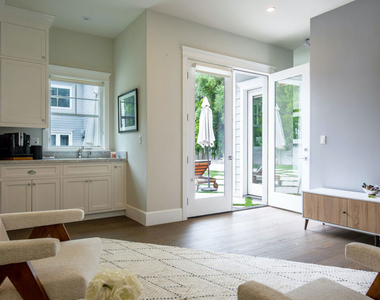 17524 Jayden Lane - Photo Thumbnail 40