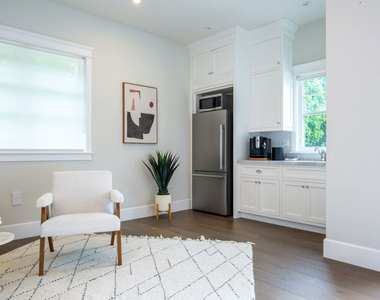 17524 Jayden Lane - Photo Thumbnail 41