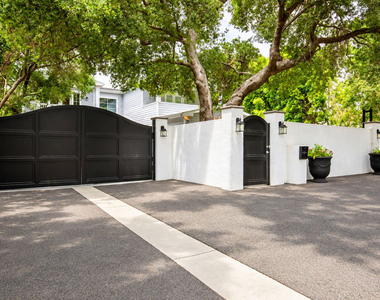 17524 Jayden Lane - Photo Thumbnail 1