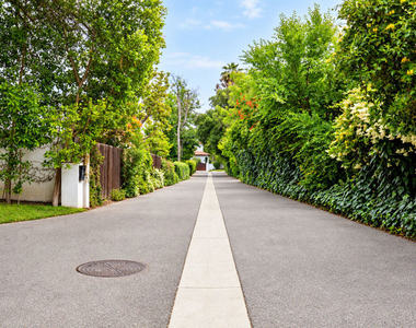 17524 Jayden Lane - Photo Thumbnail 2