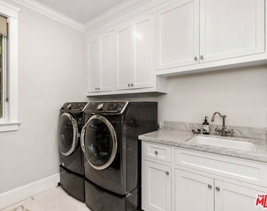 17524 Jayden Lane - Photo Thumbnail 43