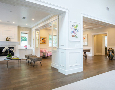 17524 Jayden Lane - Photo Thumbnail 13