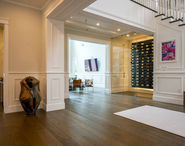 17524 Jayden Lane - Photo Thumbnail 18