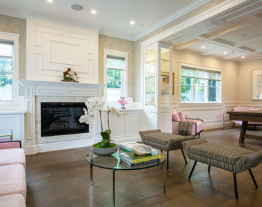 17524 Jayden Lane - Photo Thumbnail 14