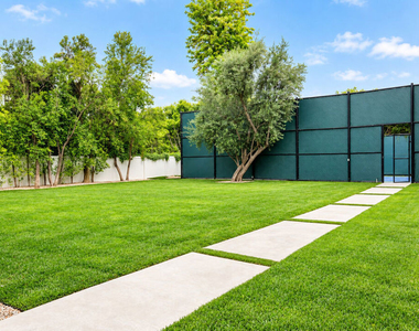 17524 Jayden Lane - Photo Thumbnail 7