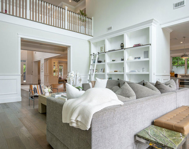 17524 Jayden Lane - Photo Thumbnail 19