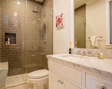 17524 Jayden Lane - Photo Thumbnail 28