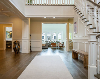 17524 Jayden Lane - Photo Thumbnail 12
