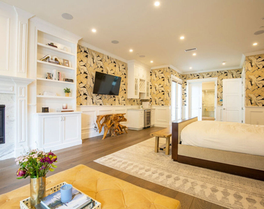 17524 Jayden Lane - Photo Thumbnail 32