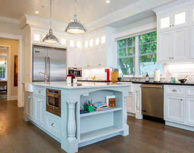 17524 Jayden Lane - Photo Thumbnail 22