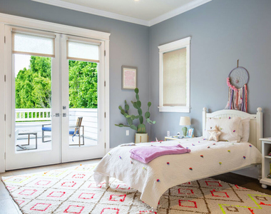 17524 Jayden Lane - Photo Thumbnail 37