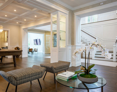 17524 Jayden Lane - Photo Thumbnail 15