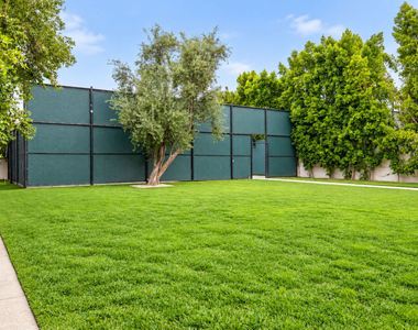 17524 Jayden Lane - Photo Thumbnail 8