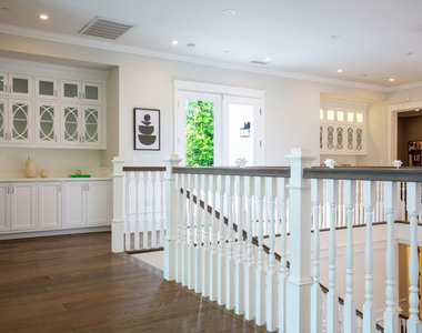 17524 Jayden Lane - Photo Thumbnail 36