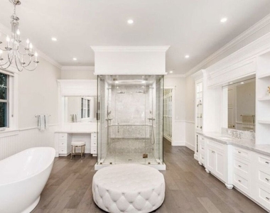 17524 Jayden Lane - Photo Thumbnail 34