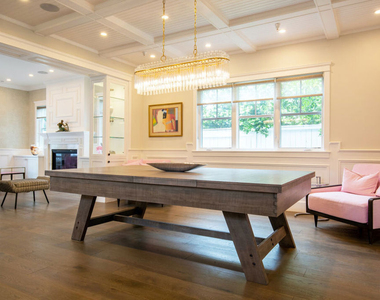 17524 Jayden Lane - Photo Thumbnail 17