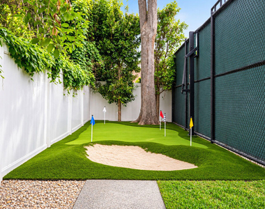 17524 Jayden Lane - Photo Thumbnail 9