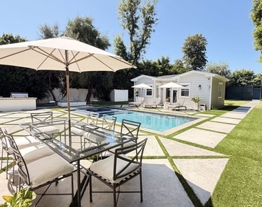 17524 Jayden Lane - Photo Thumbnail 6