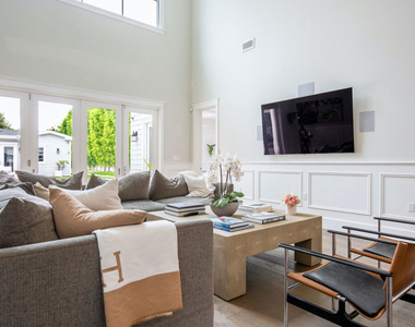 17524 Jayden Lane - Photo Thumbnail 20