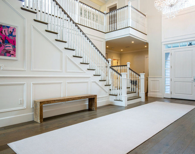 17524 Jayden Lane - Photo Thumbnail 11