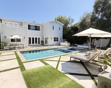 17524 Jayden Lane - Photo Thumbnail 5
