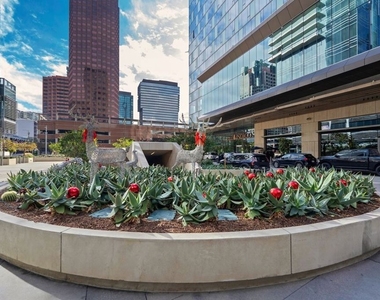 889 Francisco Street - Photo Thumbnail 21