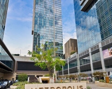 889 Francisco Street - Photo Thumbnail 22