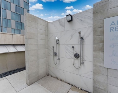 889 Francisco Street - Photo Thumbnail 37