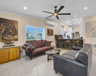 78585 Vista Del Fuente - Photo Thumbnail 11