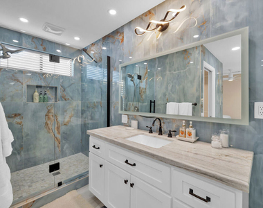 78585 Vista Del Fuente - Photo Thumbnail 45