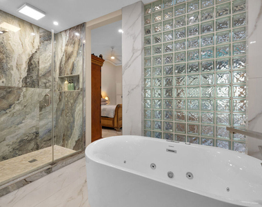 78585 Vista Del Fuente - Photo Thumbnail 36
