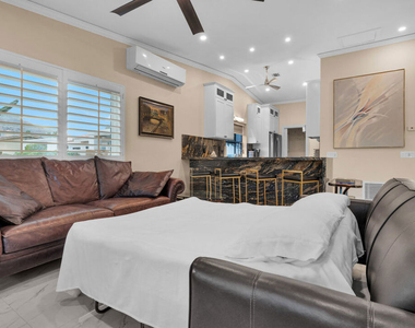 78585 Vista Del Fuente - Photo Thumbnail 52