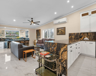 78585 Vista Del Fuente - Photo Thumbnail 16