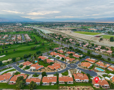 78585 Vista Del Fuente - Photo Thumbnail 68