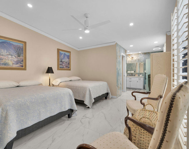 78585 Vista Del Fuente - Photo Thumbnail 43