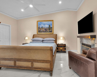78585 Vista Del Fuente - Photo Thumbnail 33