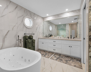 78585 Vista Del Fuente - Photo Thumbnail 39