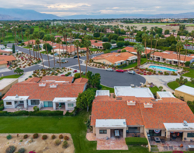 78585 Vista Del Fuente - Photo Thumbnail 66