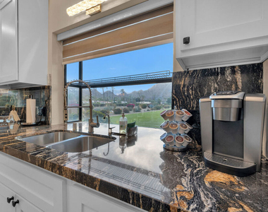 78585 Vista Del Fuente - Photo Thumbnail 20