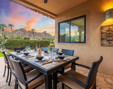 78585 Vista Del Fuente - Photo Thumbnail 54