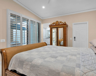 78585 Vista Del Fuente - Photo Thumbnail 34