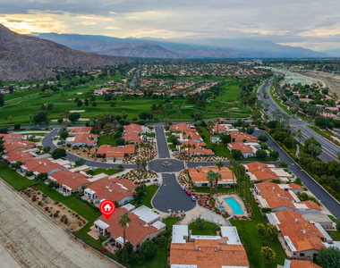 78585 Vista Del Fuente - Photo Thumbnail 71